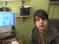 Where Have I Been and New Account