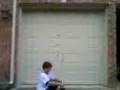 videos de MOV00159.3GP