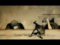'Waltz With Bashir'