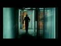Gigante Movie Trailer Teaser Uruguay