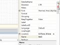 SQL 2005 Reporting Services Labelling SQL 2005 Reporting Services Labelling
