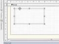 videos de SQL 2005 Reporting Services Labelling