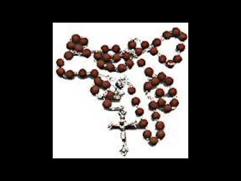 Leon XIII, Supremi apostolatus officio O modlitwie różańcowej