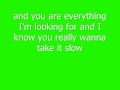 B5-Number-One-Song-W