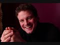 Colin Firth\ Colin Firth\