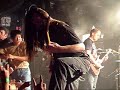 All That Remains - Regret Not + Air That I Breathe (Live)