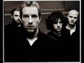 Coldplay, Viva La Vida (With Lyrics)