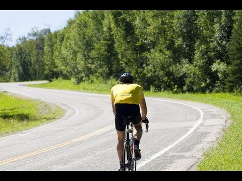 endurance - Graeme Street from http://cyclo-core.com shares some common mistakes for going long and endurance ride events and how to avoid them and improve your long rid...