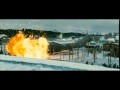  - MovieZen Video