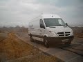 Photos of the Badlands South Dakota