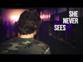 Reckless (Official Video) 