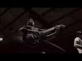 To Kill - Hollow - by XAVY - Hellfire Booking