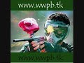 paintball,paint,ball