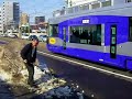 Hi-tram(??????)