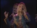 Step Out In Faith - Acuff Theater