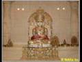 RS Hamid recite Rafi's bhajan 'Insaaf Ka Mandir Hai Ye'