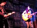 Marie Digby Say It Again Live Acoustic WTMX Chicago