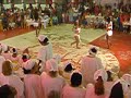 FESTA DAS BAIANAS DO SALGUEIRO   (5�)