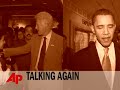 ap-top-stories.html