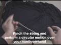 (1A) - Slacking Off View Video