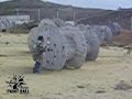 Baja PaintBall