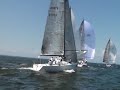 Click here to watch this video FARR_40_Day1_ECC.mp4