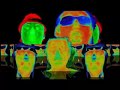 BEACHES / POLICE & GIRLS & BOYS に関連した動画（クリックでウィンドウが開きます）