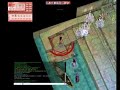 Ragnarok Online: Waterball Apelão =(