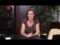 Resume&Job Interview Tips : How to Follow Up After a Job Interview