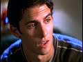 matt (milo ventimiglia) has just graduated college. time to join the work force and be an adult, right? not! his best friend, peter (eddie kaye thomas) and wild school buddies convince him to winter in aspen instead. this hilarious no holds barred vacation takes an unexpected turn when matt falls in love with michelle (maggie lawson) and must decide between money and career or following his heart. buckle your bindings for the coolest party fest of the year.