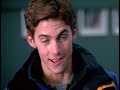 matt (milo ventimiglia) has just graduated college. time to join the work force and be an adult, right? not! his best friend, peter (eddie kaye thomas) and wild school buddies convince him to winter in aspen instead. this hilarious no holds barred vacation takes an unexpected turn when matt falls in love with michelle (maggie lawson) and must decide between money and career or following his heart. buckle your bindings for the coolest party fest of the year.