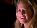 matt (milo ventimiglia) has just graduated college. time to join the work force and be an adult, right? not! his best friend, peter (eddie kaye thomas) and wild school buddies convince him to winter in aspen instead. this hilarious no holds barred vacation takes an unexpected turn when matt falls in love with michelle (maggie lawson) and must decide between money and career or following his heart. buckle your bindings for the coolest party fest of the year.