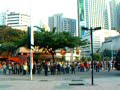 hindraf-rally-malaysia-05.html