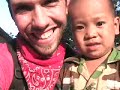 ExpeditionLIFE: The Lighthouse Orphanage in Cambodia