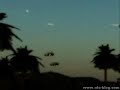 re-haiti-ufo-hoax-dont-fake-em-flyem.html