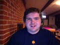 Video Blog 1 - Update on Playthrough Progress