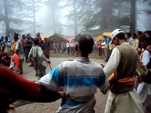 See video