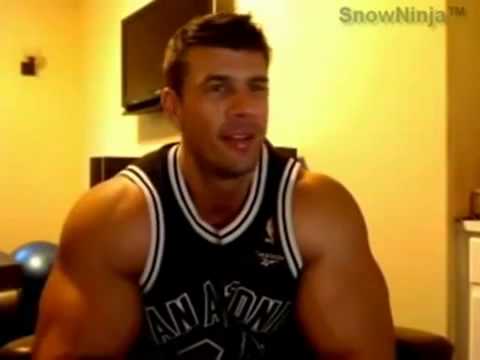 zeb atlas