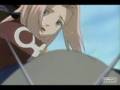 Hate Me  A Sasuke and Sakura Tribute