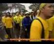 101East debate on Bersih Rally (Prelude)