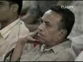 Dr. Bilal Philips - Increasing Faith in Difficult times 1/10