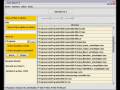 Velox.wmv