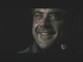 Supernatural-Repeat Offender