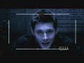 Supernatural-Repeat Offender