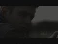 Supernatural-Repeat Offender
