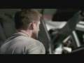 Supernatural-Repeat Offender