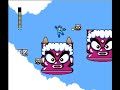 Let´s Play Megaman 2 (Challange) part 5 - Air und W00t