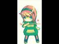 videos de 8 bit Kind of Music in Fl Studio