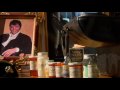 Julien's Auctions "Summer Sale" at Planet Hollywood Resort & Casino Las Vegas