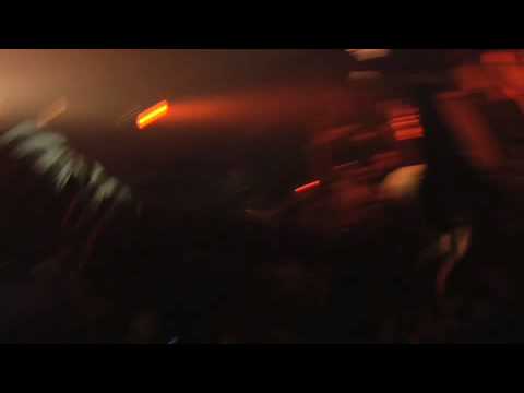 Bring Me The Horizon - Tour Teaser